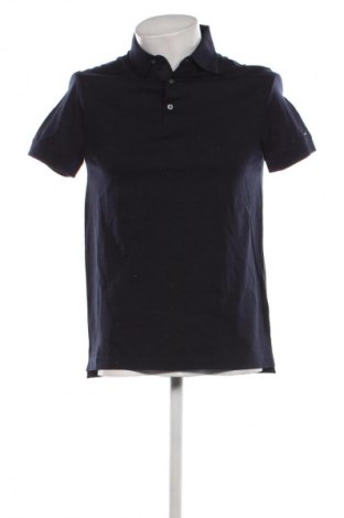 Ανδρικό t-shirt Tommy Hilfiger, Μέγεθος M, Χρώμα Μπλέ, Τιμή 42,99 €