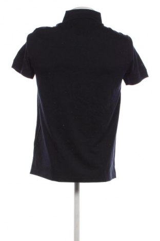 Ανδρικό t-shirt Tommy Hilfiger, Μέγεθος M, Χρώμα Μπλέ, Τιμή 51,29 €