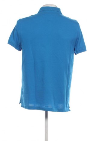 Herren T-Shirt Tommy Hilfiger, Größe L, Farbe Blau, Preis € 46,49