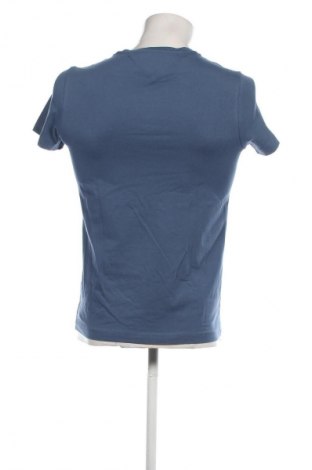 Herren T-Shirt Tommy Hilfiger, Größe S, Farbe Blau, Preis € 57,29