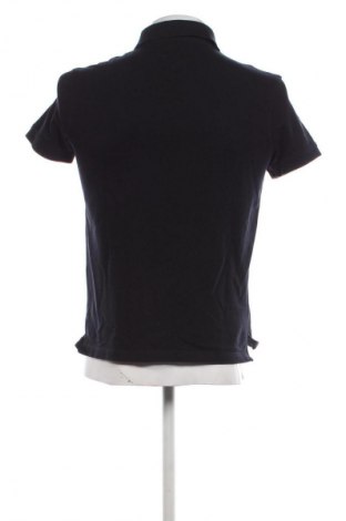 Ανδρικό t-shirt Tommy Hilfiger, Μέγεθος S, Χρώμα Μπλέ, Τιμή 51,49 €