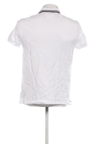 Herren T-Shirt Tommy Hilfiger, Größe S, Farbe Weiß, Preis € 47,99