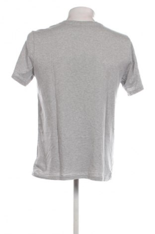 Herren T-Shirt Tommy Hilfiger, Größe L, Farbe Grau, Preis € 51,99