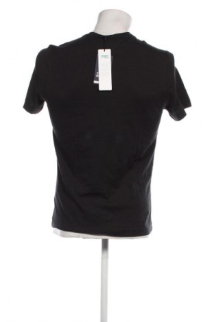 Ανδρικό t-shirt Tommy Hilfiger, Μέγεθος XS, Χρώμα Μπλέ, Τιμή 50,99 €