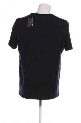 Herren T-Shirt Tommy Hilfiger, Größe L, Farbe Blau, Preis € 40,49