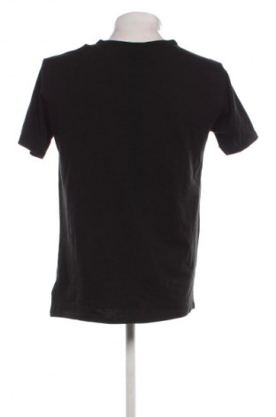 Herren T-Shirt Tommy Hilfiger, Größe L, Farbe Schwarz, Preis € 27,99