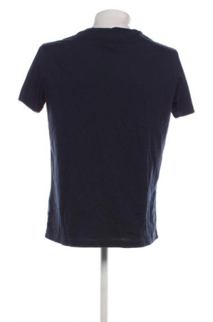 Herren T-Shirt Tommy Hilfiger, Größe XL, Farbe Blau, Preis € 38,99