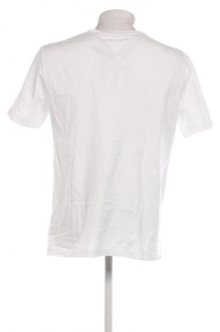 Herren T-Shirt Tommy Hilfiger, Größe XXL, Farbe Weiß, Preis € 57,29