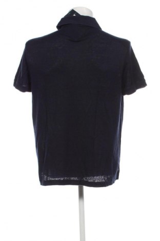 Ανδρικό t-shirt Tommy Hilfiger, Μέγεθος XL, Χρώμα Μπλέ, Τιμή 37,99 €