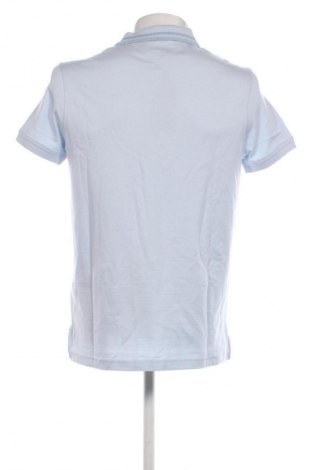 Herren T-Shirt Tommy Hilfiger, Größe L, Farbe Blau, Preis € 54,49