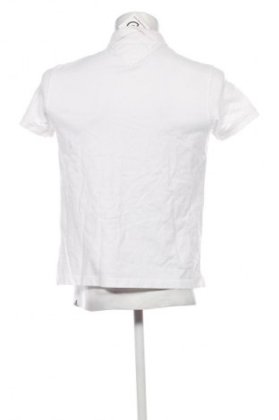 Ανδρικό t-shirt Tommy Hilfiger, Μέγεθος M, Χρώμα Λευκό, Τιμή 29,99 €