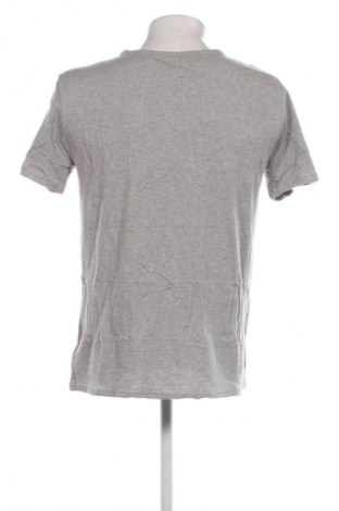 Herren T-Shirt Tommy Hilfiger, Größe L, Farbe Grau, Preis 21,49 €