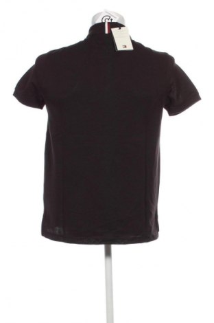 Herren T-Shirt Tommy Hilfiger, Größe S, Farbe Schwarz, Preis 47,99 €