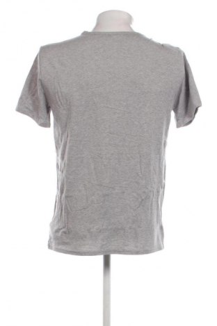 Herren T-Shirt Tommy Hilfiger, Größe L, Farbe Grau, Preis 24,99 €