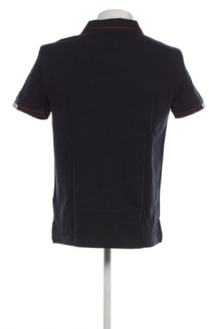 Ανδρικό t-shirt Tommy Hilfiger, Μέγεθος M, Χρώμα Μπλέ, Τιμή 37,99 €