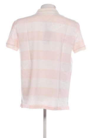 Tricou de bărbați Tommy Jeans, Mărime XL, Culoare Multicolor, Preț 378,49 Lei