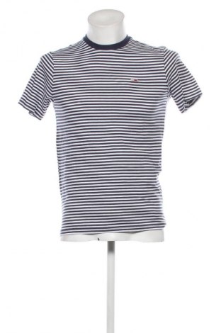 Pánske tričko  Tommy Jeans, Veľkosť XS, Farba Viacfarebná, Cena  46,49 €