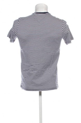 Pánske tričko  Tommy Jeans, Veľkosť XS, Farba Viacfarebná, Cena  46,49 €