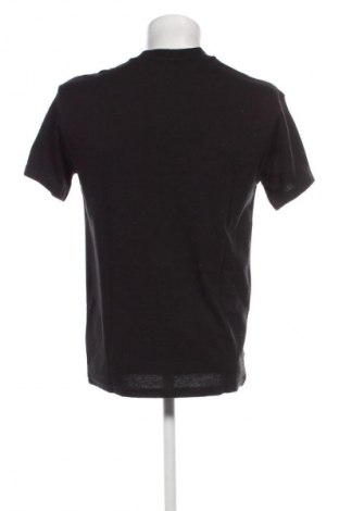 Tricou de bărbați Tommy Jeans, Mărime XS, Culoare Negru, Preț 94,99 Lei