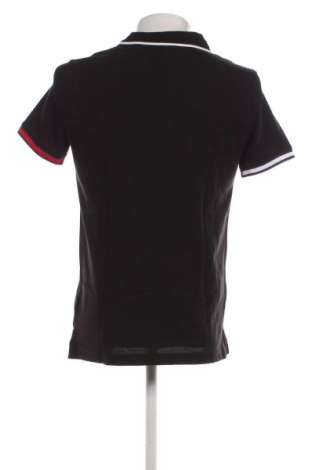 Tricou de bărbați Tommy Jeans, Mărime S, Culoare Negru, Preț 175,99 Lei