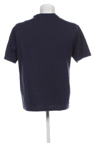 Herren T-Shirt Tommy Jeans, Größe S, Farbe Blau, Preis € 47,79