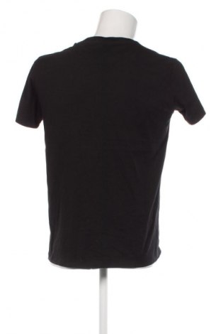 Herren T-Shirt Won Hundred, Größe S, Farbe Schwarz, Preis 7,67 €