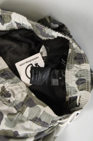 Męskie kąpielówki G-Star Raw, Rozmiar XS, Kolor Kolorowy, Cena 255,88 zł