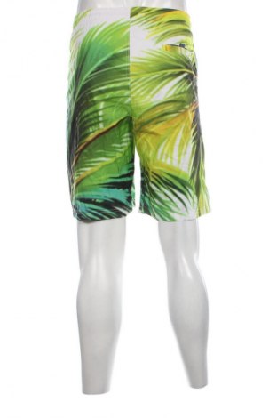 Costume de baie pentru bărbați Watson's, Mărime L, Culoare Multicolor, Preț 58,99 Lei