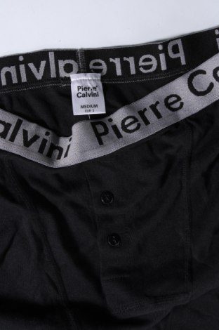 Boxershorts, Größe M, Farbe Schwarz, Preis 4,49 €