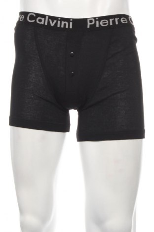 Boxershorts, Größe M, Farbe Schwarz, Preis 5,99 €