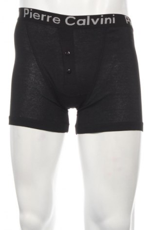 Boxershorts, Größe M, Farbe Schwarz, Preis € 6,49