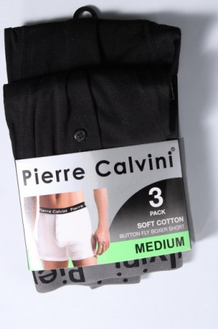 Boxershorts, Größe M, Farbe Schwarz, Preis 6,49 €