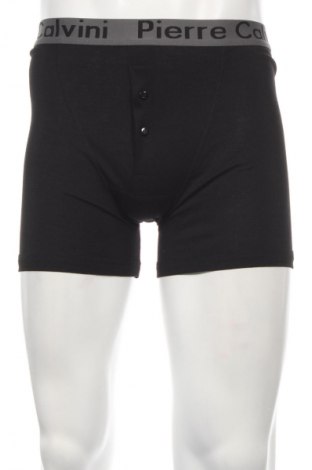 Boxershorts, Größe M, Farbe Schwarz, Preis 6,49 €