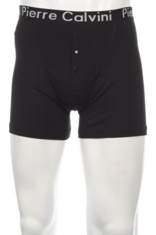 Boxershorts, Größe M, Farbe Schwarz, Preis 6,49 €