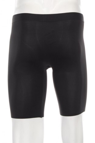 Boxershorts, Größe XL, Farbe Schwarz, Preis 6,79 €