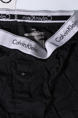 Férfi boxerek Calvin Klein, Méret M, Szín Fekete, Ár 8 245 Ft