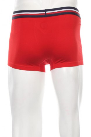 Boxershorts Lacoste, Größe M, Farbe Rot, Preis € 20,29