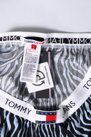 Pánske boxserky Tommy Hilfiger, Velikost XL, Barva Vícebarevné, Cena  479,00 Kč