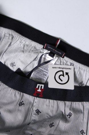 Pyžamo  Tommy Hilfiger, Velikost XL, Barva Vícebarevné, Cena  819,00 Kč