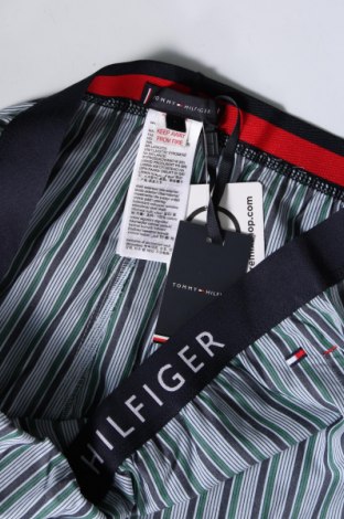 Пижама Tommy Hilfiger, Размер L, Цвят Многоцветен, Цена 39,99 лв.