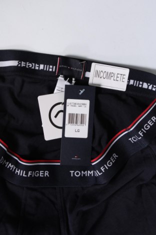 Pánske boxserky Tommy Hilfiger, Veľkosť L, Farba Modrá, Cena  15,95 €