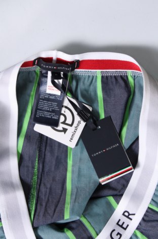 Πιτζάμες Tommy Hilfiger, Μέγεθος XL, Χρώμα Πολύχρωμο, Τιμή 31,99 €