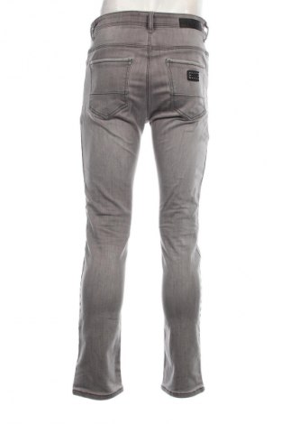 Herren Jeans, Größe M, Farbe Grau, Preis 5,99 €