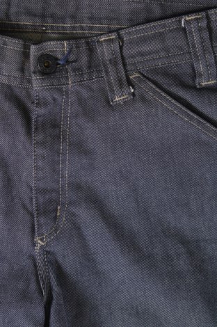 Herren Jeans, Größe S, Farbe Grau, Preis 6,49 €