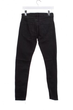 Herren Jeans, Größe S, Farbe Schwarz, Preis 7,49 €