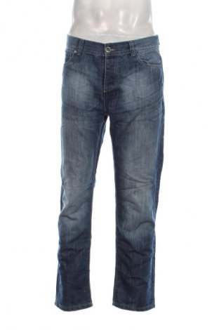 Herren Jeans, Größe L, Farbe Blau, Preis 8,99 €