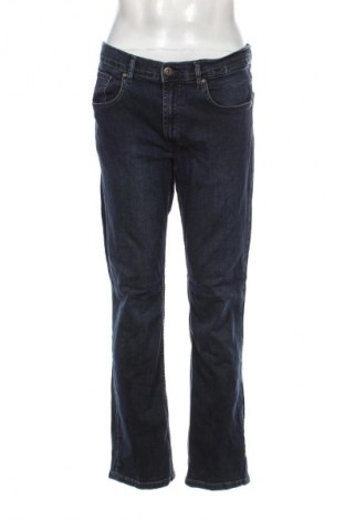 Herren Jeans, Größe L, Farbe Blau, Preis 8,79 €