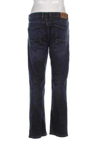 Herren Jeans, Größe L, Farbe Blau, Preis 8,79 €