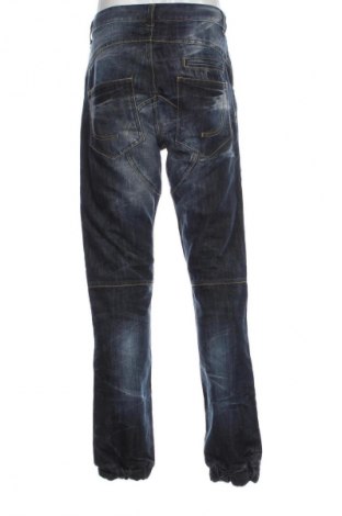 Herren Jeans, Größe M, Farbe Blau, Preis € 8,99