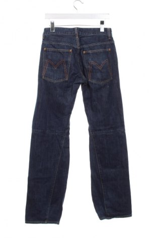 Herren Jeans, Größe S, Farbe Blau, Preis € 7,99